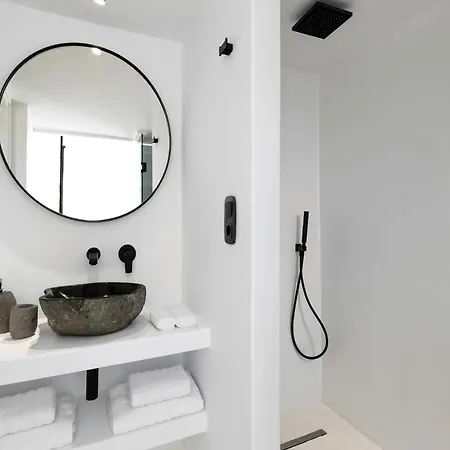 Casa vacanze With Fantastic Terrace-sea Views *