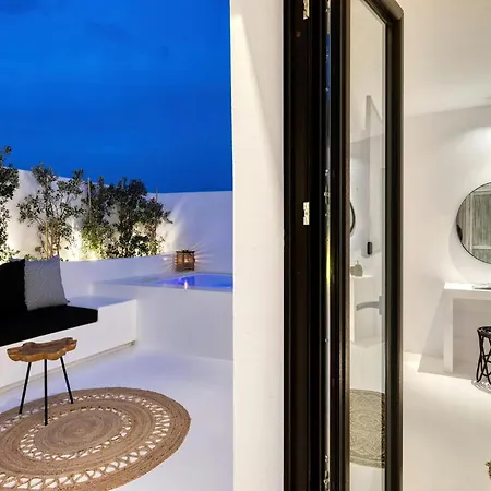 Casa vacanze With Fantastic Terrace-sea Views