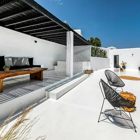 Casa vacanze With Fantastic Terrace-sea Views *