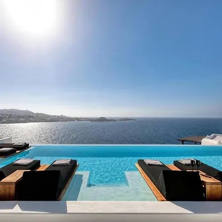 Casa vacanze With Fantastic Terrace-sea Views