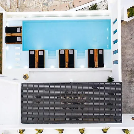 Casa vacanze With Fantastic Terrace-sea Views *